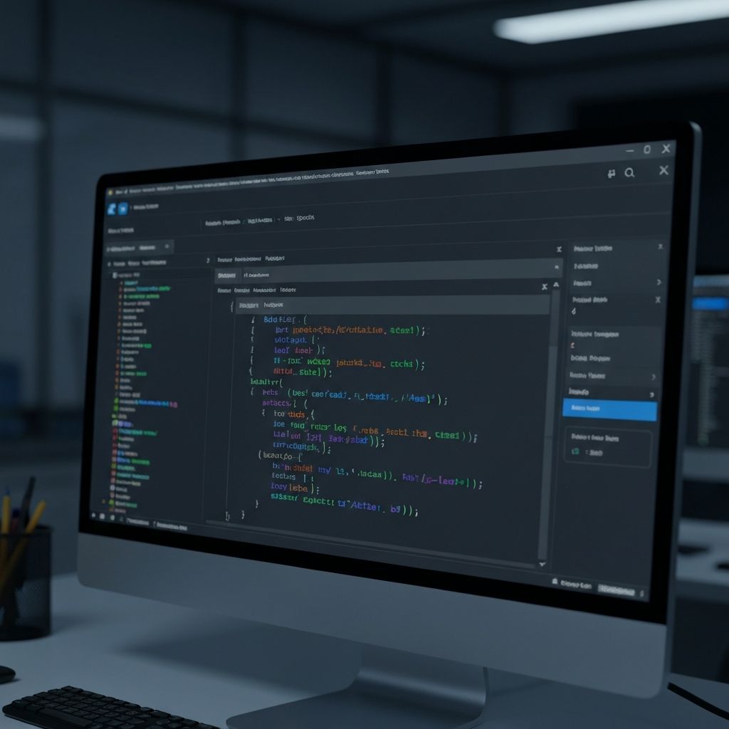Integrating OFAC Shield with Model Context Protocol