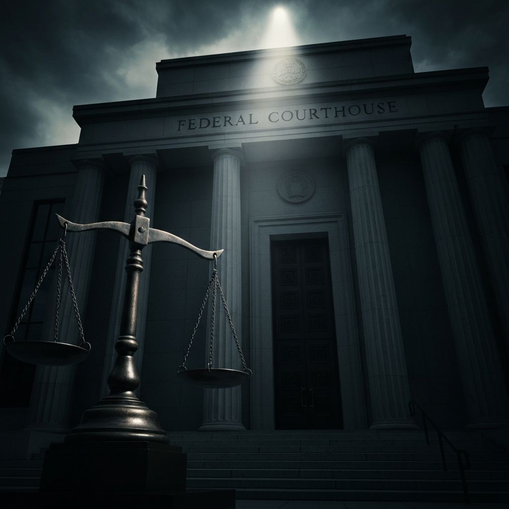 Strict Liability and AI Agents: Why Your Code Could Send You to Prison