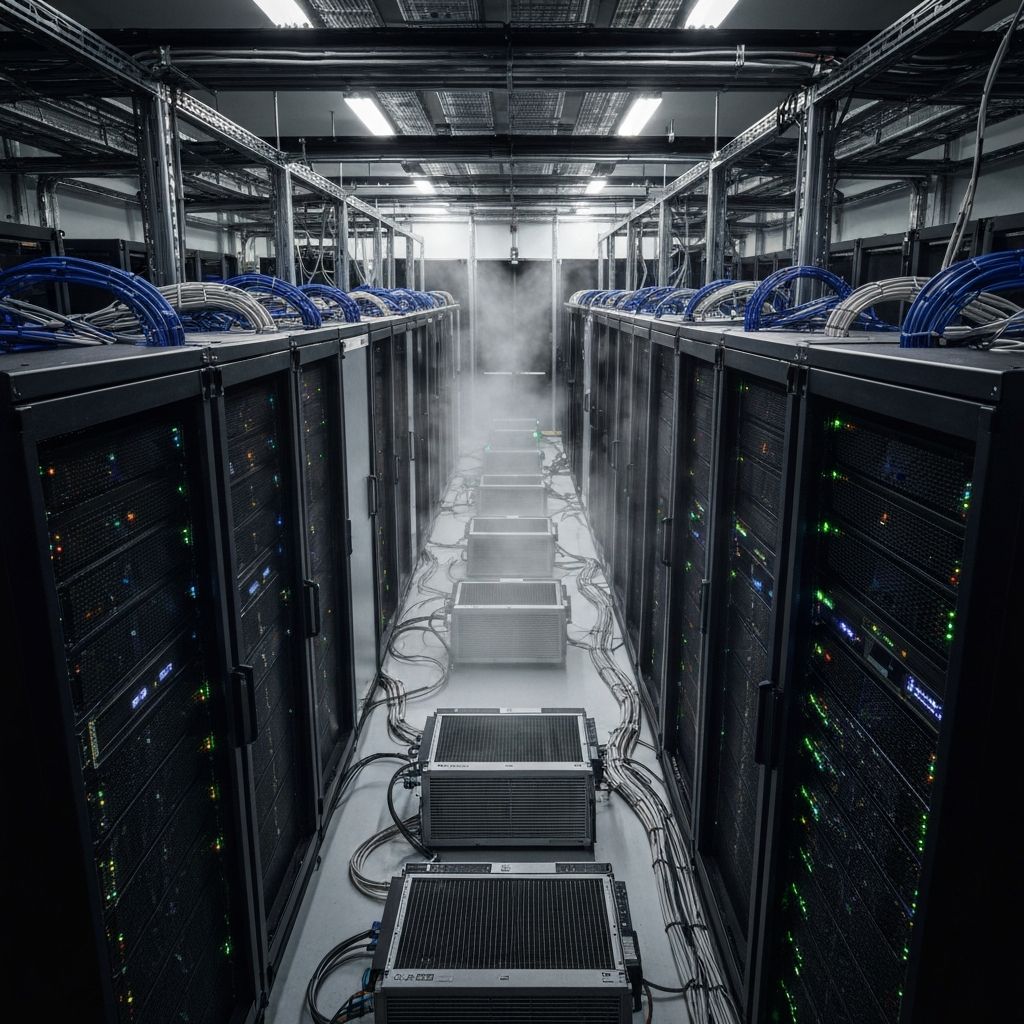 Building Web-Aware AI Agents: A Complete Guide