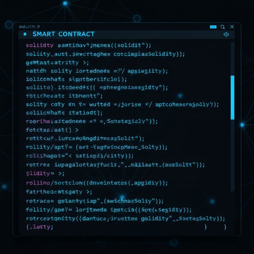 Design Patterns for Sanctions-Compliant Smart Contracts