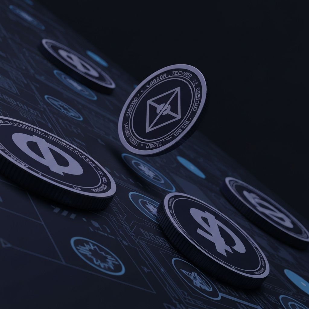 Every Stablecoin Transaction is a Sanctions Liability